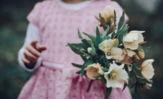 A Day to Celebrate Women and Their Achievements Everywhere