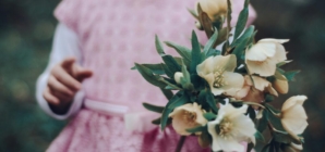 A Day to Celebrate Women and Their Achievements Everywhere