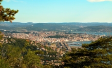 Food Industry Surges as Minister Highlights Record Growth at SIRHA Budapest