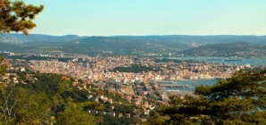 Food Industry Surges as Minister Highlights Record Growth at SIRHA Budapest