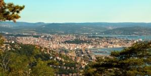 Food Industry Surges as Minister Highlights Record Growth at SIRHA Budapest