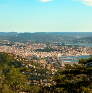 Food Industry Surges as Minister Highlights Record Growth at SIRHA Budapest