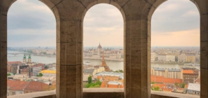 Moody’s Downgrades Budapest’s Credit Rating Again