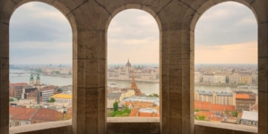 Moody’s Downgrades Budapest’s Credit Rating Again