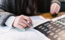 Business Leaders Focus on the Imperative of Technological Transformation