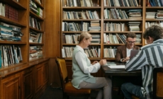 Government to Boost University Scholarships Starting Spring Semester