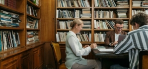 Government to Boost University Scholarships Starting Spring Semester