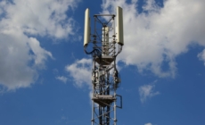 4iG Group Partners with Ericsson on Advanced 5G Network in North Macedonia