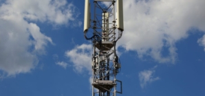 4iG Group Partners with Ericsson on Advanced 5G Network in North Macedonia