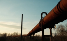 Eleven-Month Test Series to Assess Adria Pipeline Capacity