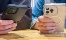 Prosecutors use phones as key evidence in criminal cases