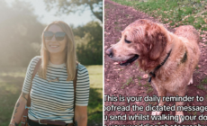 Wedding Photographer Dictates Message to Client—Left ‘Crying’ at What Sends