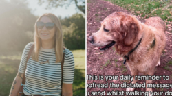 Wedding Photographer Dictates Message to Client—Left ‘Crying’ at What Sends