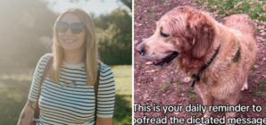 Wedding Photographer Dictates Message to Client—Left ‘Crying’ at What Sends