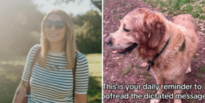 Wedding Photographer Dictates Message to Client—Left ‘Crying’ at What Sends