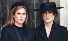 Princess Beatrice, Eugenie rumors damage York credibility, experts say