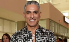 ‘Shahs of Sunset’ star says Iranians happy about US-Israel military intervention