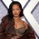 Rihanna’s home targeted in Beverly Hills shooting, suspect charged