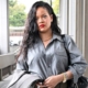 Woman fires ’10 shots’ at Rihanna’s Beverly Hills mansion