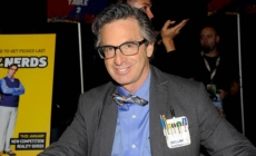 Robert Carradine cause of death revealed after actor dies at 71 years old