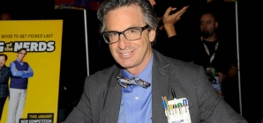 Robert Carradine cause of death revealed after actor dies at 71 years old