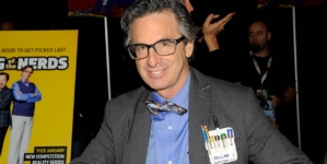 Robert Carradine cause of death revealed after actor dies at 71 years old