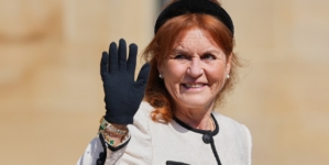 Royal experts call Sarah Ferguson ‘toxic risk’ to British monarchy’s reputation