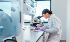 Ingestible capsules revolutionize gut health monitoring technology