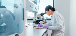 Ingestible capsules revolutionize gut health monitoring technology