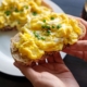 Fox News Lifestyle Newsletter: Celeb chef says to add one item to scrambled eggs
