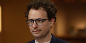 Pentagon formally designates Anthropic a supply chain risk amid feud over AI guardrails