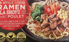 37 million pounds of food sold at retailers nationwide recalled because it could contain glass