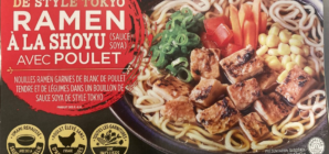 37 million pounds of food sold at retailers nationwide recalled because it could contain glass