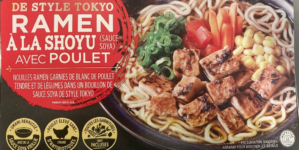 37 million pounds of food sold at retailers nationwide recalled because it could contain glass