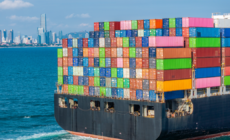 Tariff refund delays could cost U.S. taxpayers $700 million a month in interest, report finds