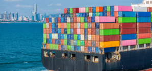 Tariff refund delays could cost U.S. taxpayers $700 million a month in interest, report finds