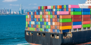 Tariff refund delays could cost U.S. taxpayers $700 million a month in interest, report finds