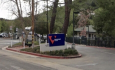 Calabasas private school teacher secretly took pictures of female students, prosecutors say