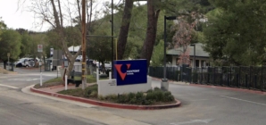 Calabasas private school teacher secretly took pictures of female students, prosecutors say