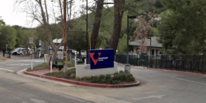 Calabasas private school teacher secretly took pictures of female students, prosecutors say