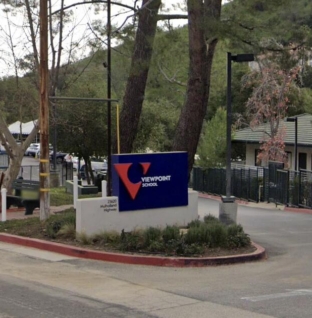 Calabasas private school teacher secretly took pictures of female students, prosecutors say