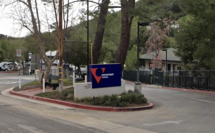 Calabasas private school teacher secretly took pictures of female students, prosecutors say