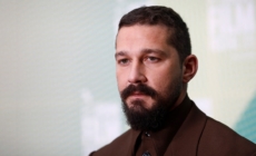 Shia LaBeouf ‘not into’ rehab after Mardi Gras battery charges filed