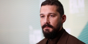 Shia LaBeouf ‘not into’ rehab after Mardi Gras battery charges filed