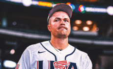Will Tarik Skubal Pitch Again At the 2026 World Baseball Classic?