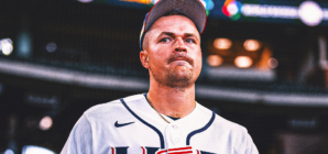Will Tarik Skubal Pitch Again At the 2026 World Baseball Classic?