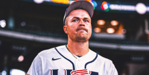 Will Tarik Skubal Pitch Again At the 2026 World Baseball Classic?