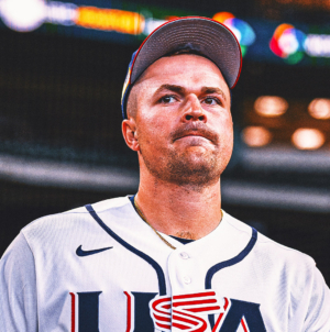 Will Tarik Skubal Pitch Again At the 2026 World Baseball Classic?