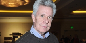 ‘Pulp Fiction’s ‘The Gimp’ actor Stephen Hibbert dead at age 68