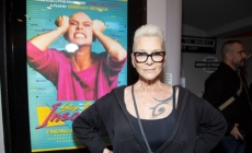 Susan Powter uses tech to rebuild business after financial collapse